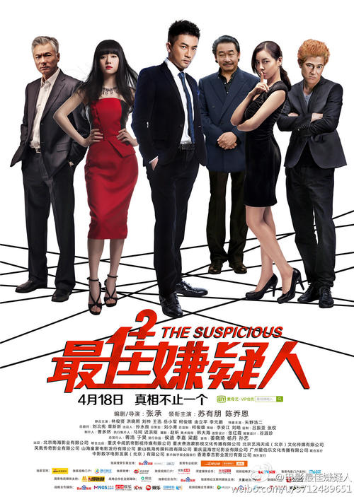 高中读一年可以拿毕业证吗